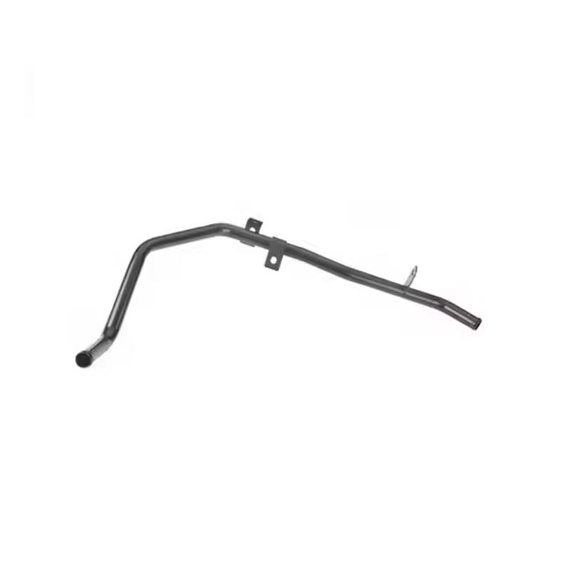 PIPE-WATER
