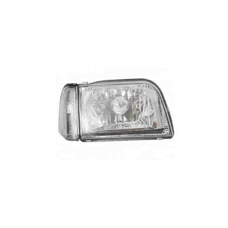 HEAD LAMP