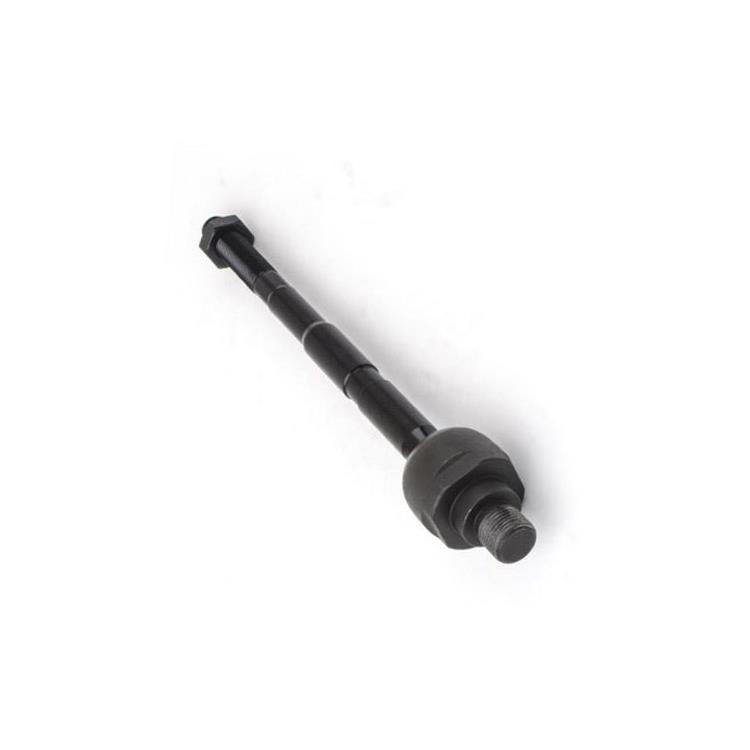 RACK END