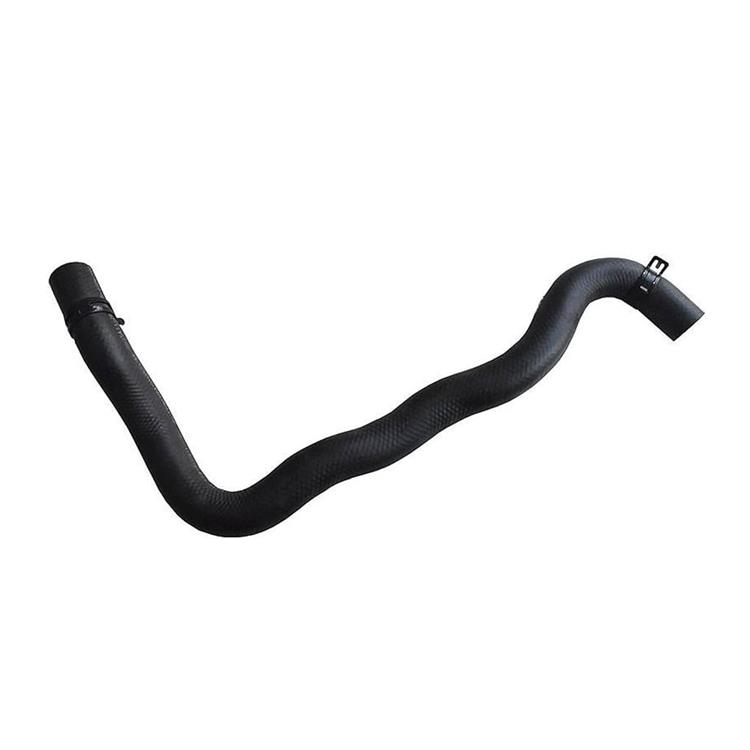 HOSE-RADIATOR