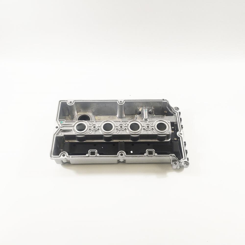 COVER ASSY - ROCKER