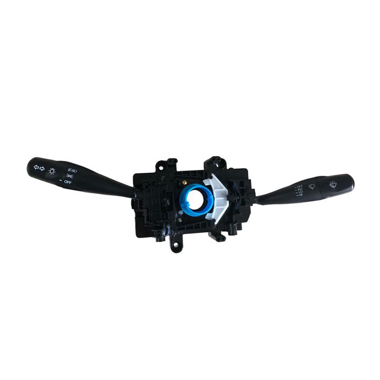 SWITCH A-ASSY