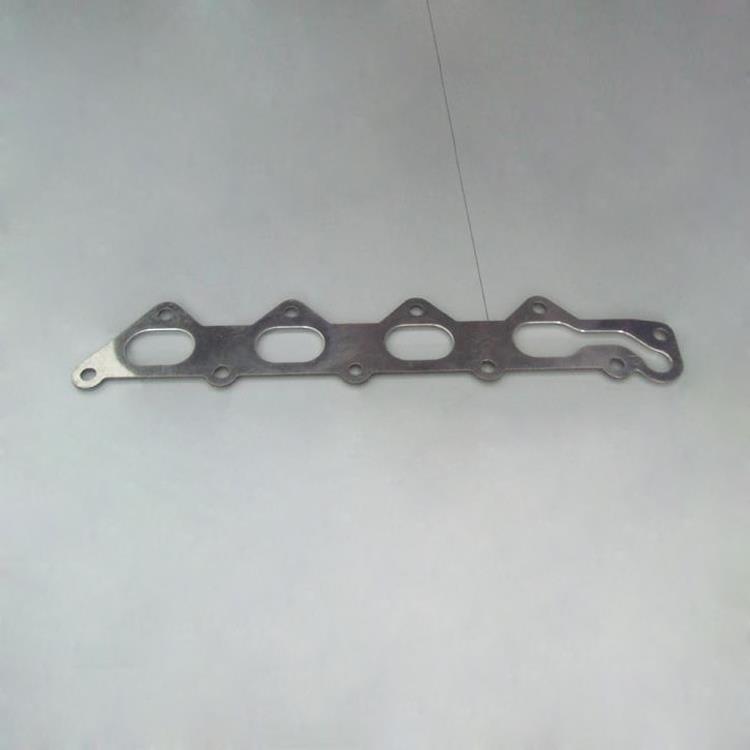 GASKET-E/MANIF