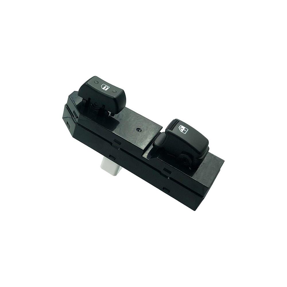 SWITCH A-P/WDO