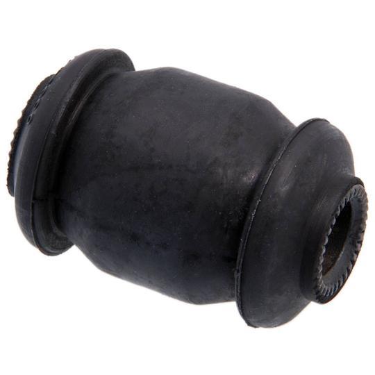 BUSH-CONT ARM