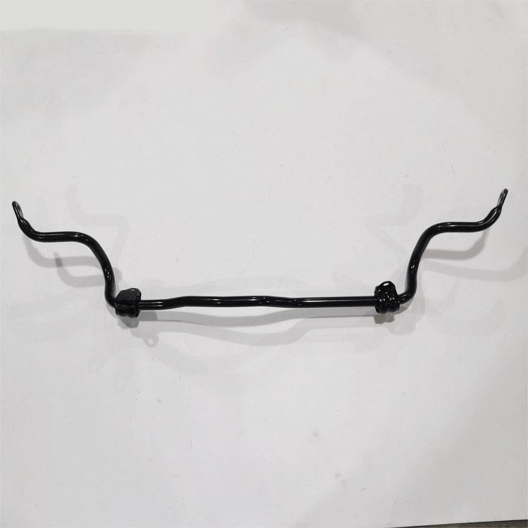 BAR-STABILIZER