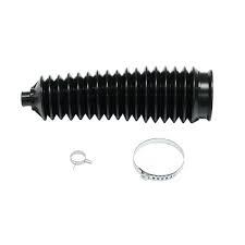 STEERING BOOT KIT