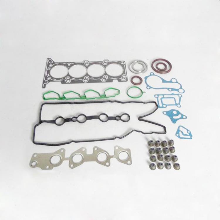 GASKET KIT-ENG