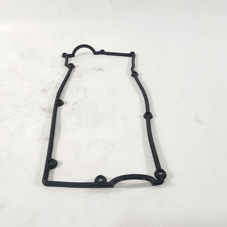 GASKET-CM/SHF COVER