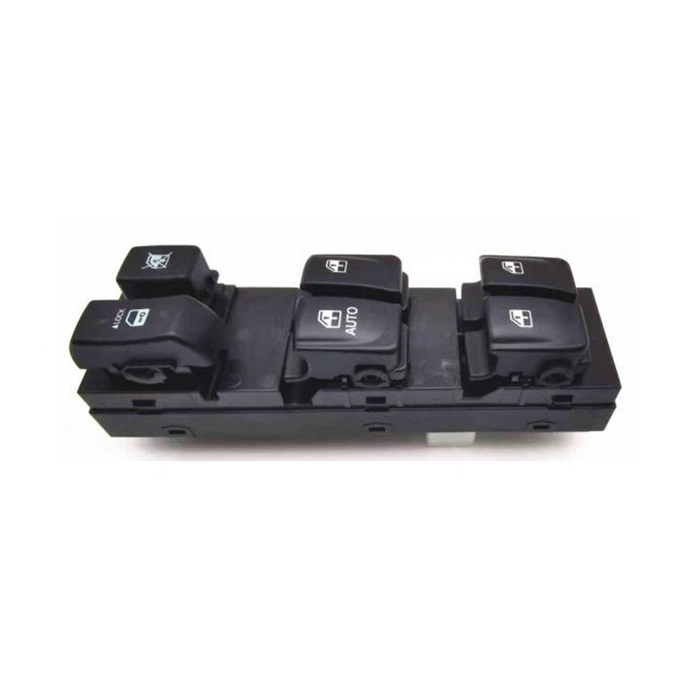 SWITCH A-P/WDO