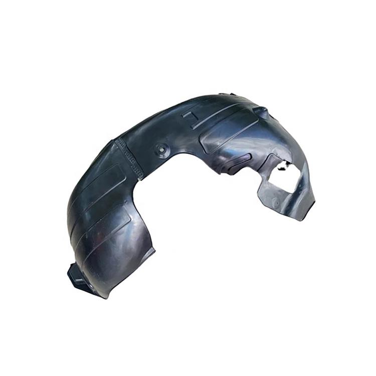 LINER A-FENDER