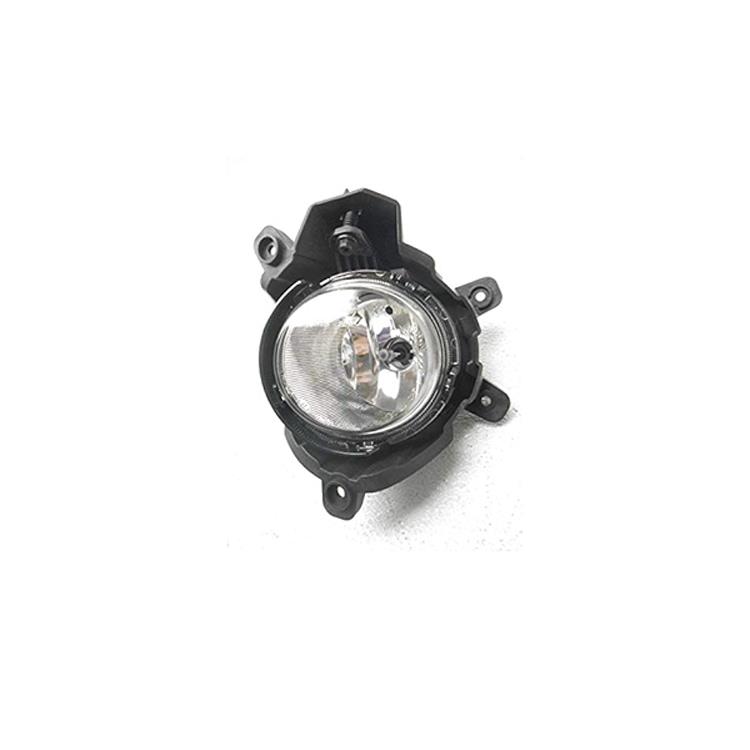 FOG LAMP