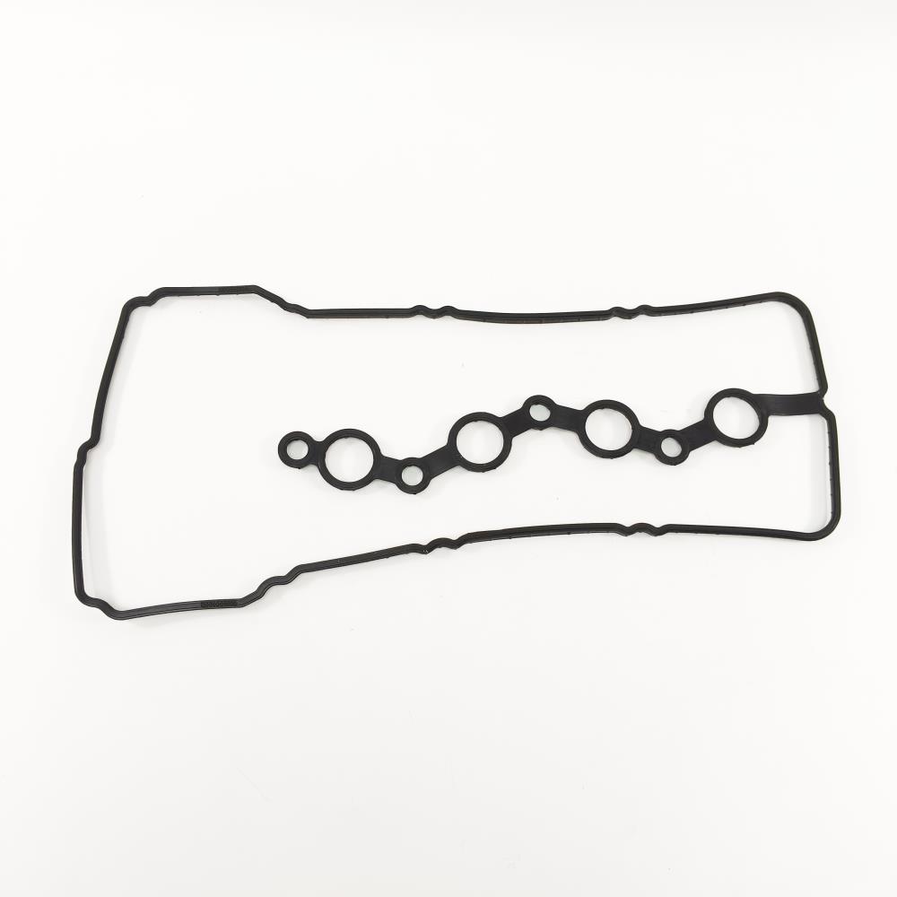 GASKET-CM/SHF COVER