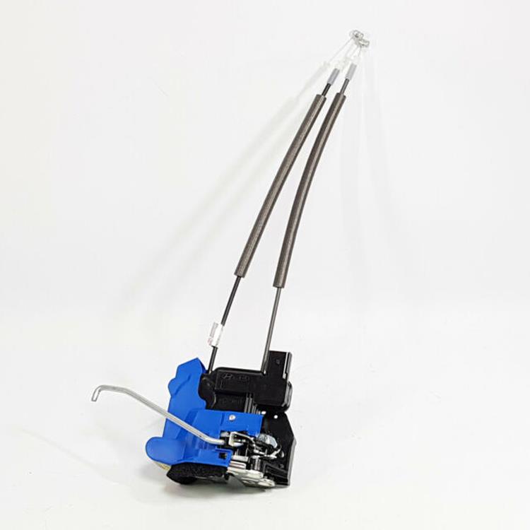 LATCH A-DR