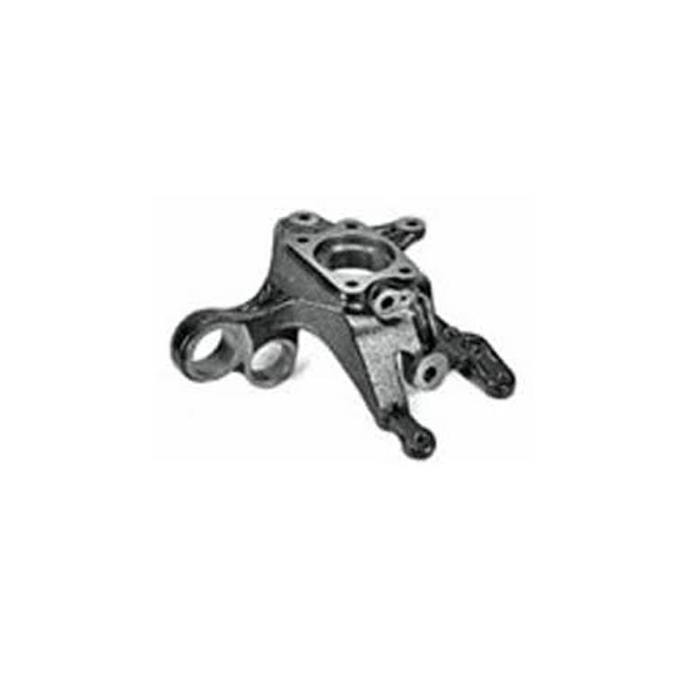 KNUCKLE ASSY