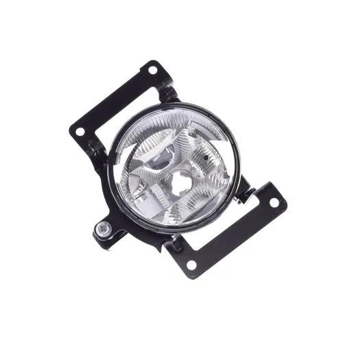 FOG LAMP
