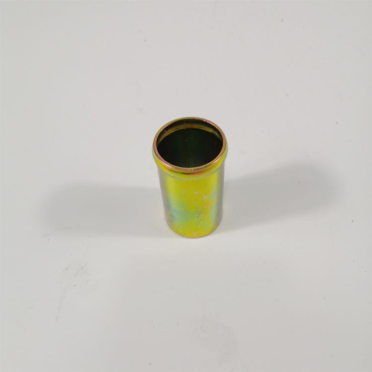 DISTRIBUTOR-WATER