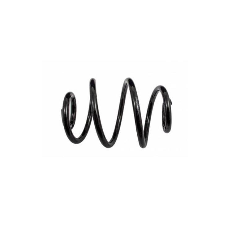 SPRING-COIL