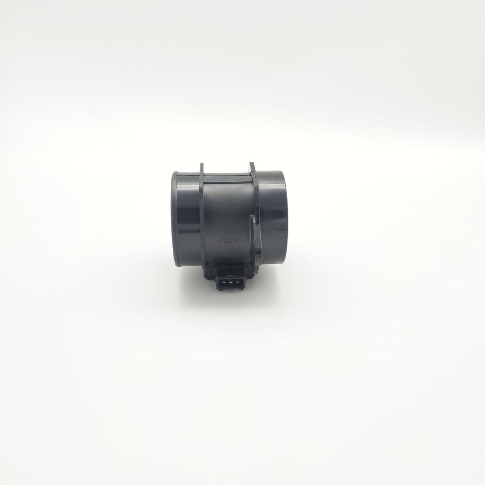 AIR MASS SENSOR