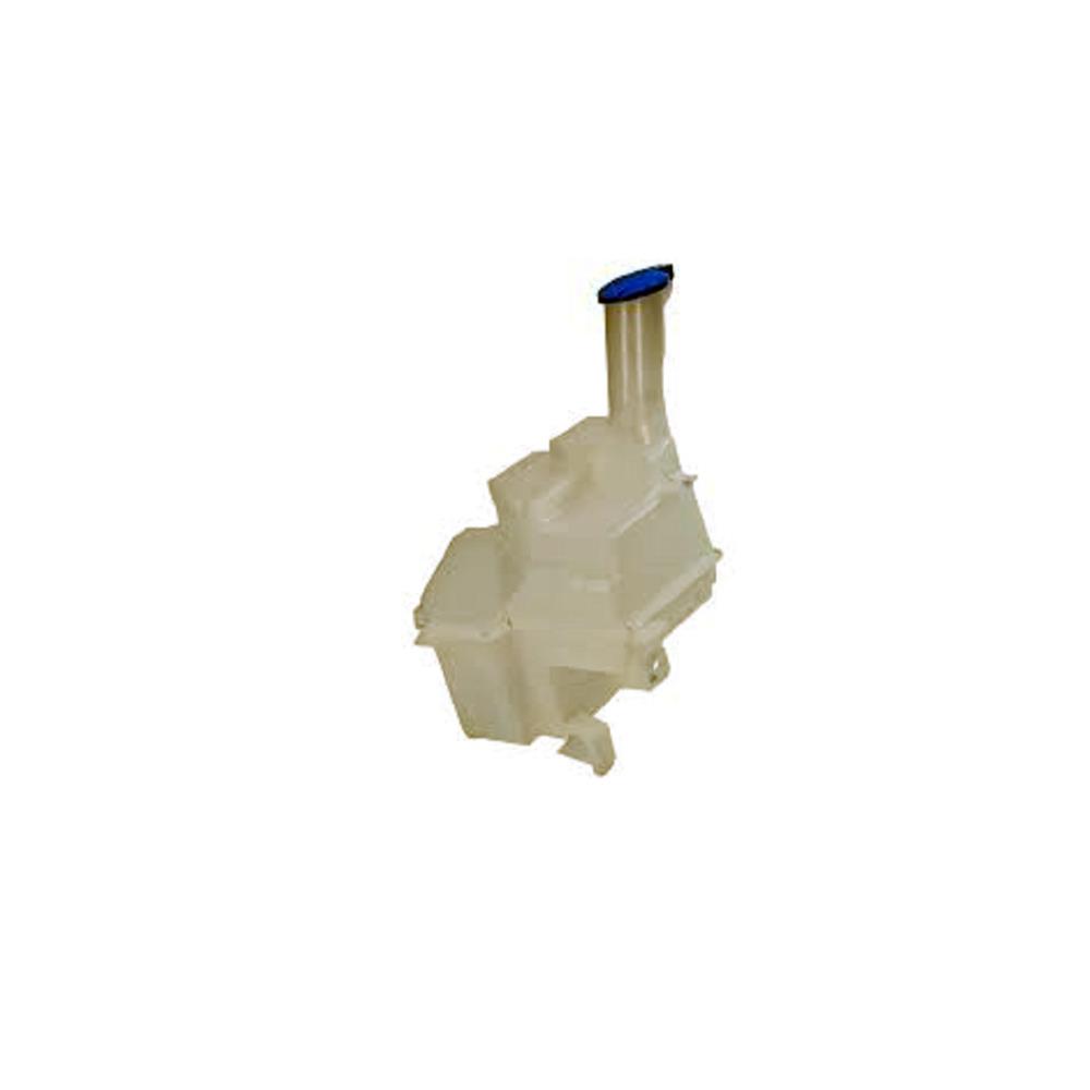 RESERVOIR -W/S WASHER