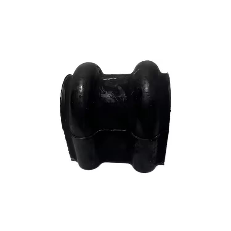 BUSH-STABILIZER BAR