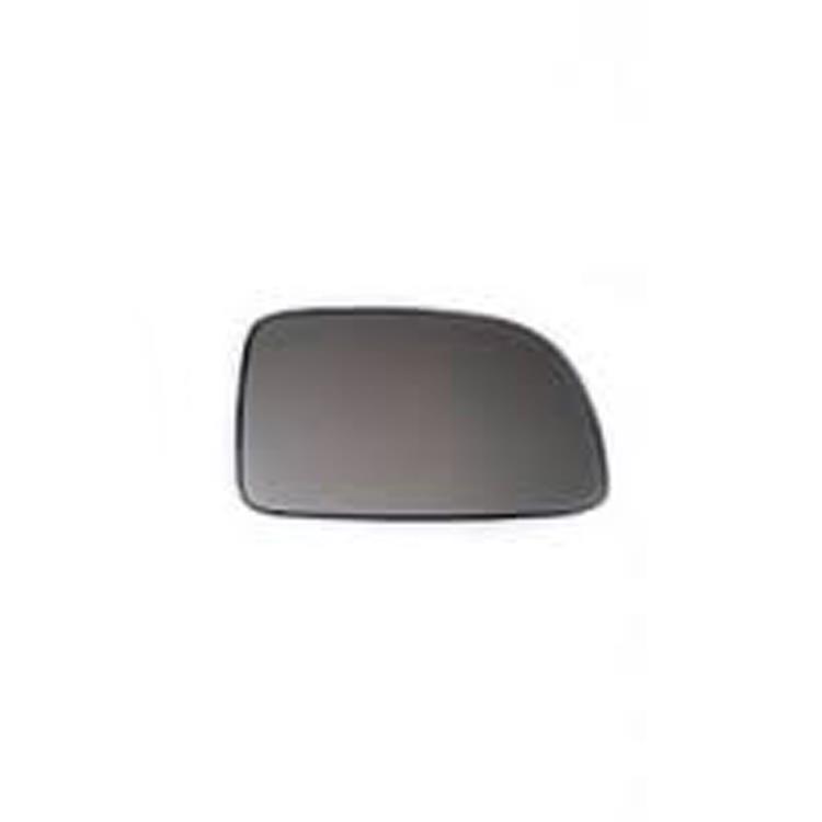 GLASS A-MIRROR
