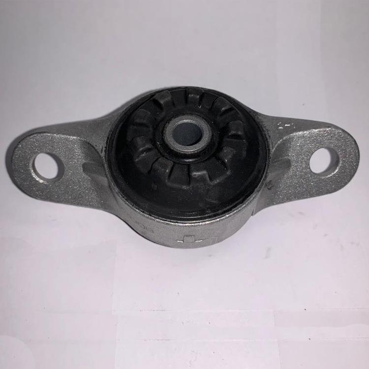 STRUT MOUNT