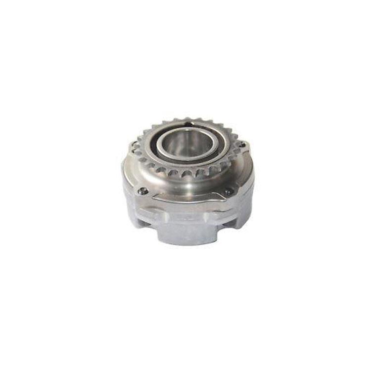 VVT ASSY-CM/SHF