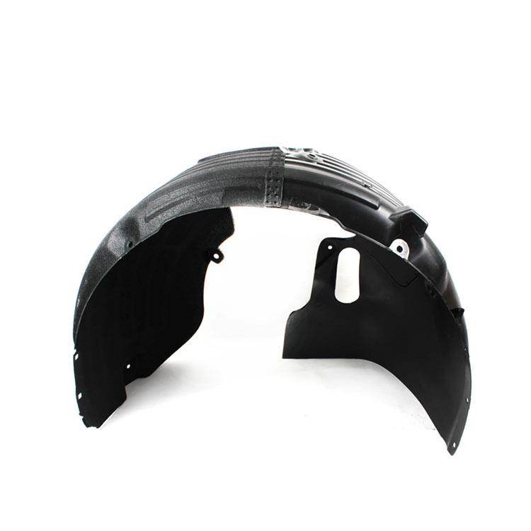 LINER A-FENDER