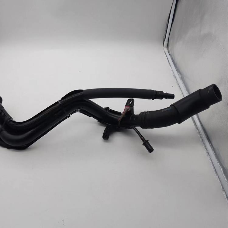 TUBE A-FUEL FILLER