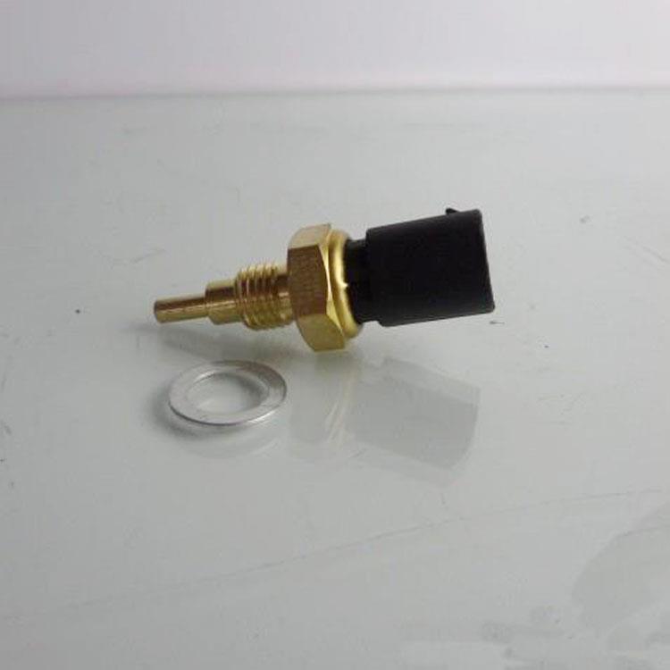 SENSOR A-COOLANT TEMP