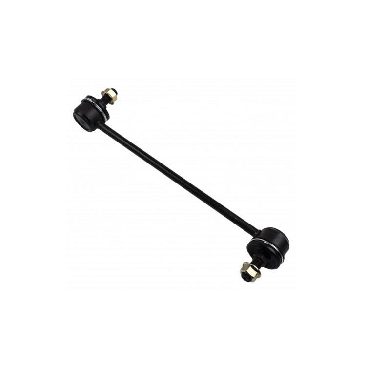 STABILIZER LINK