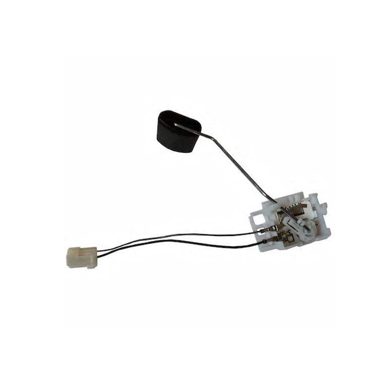 FUEL GAUGE TANK FLOAT
