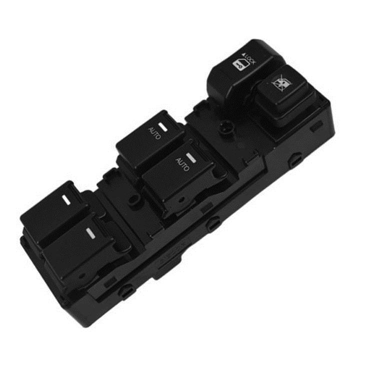 SWITCH A-P/WDO