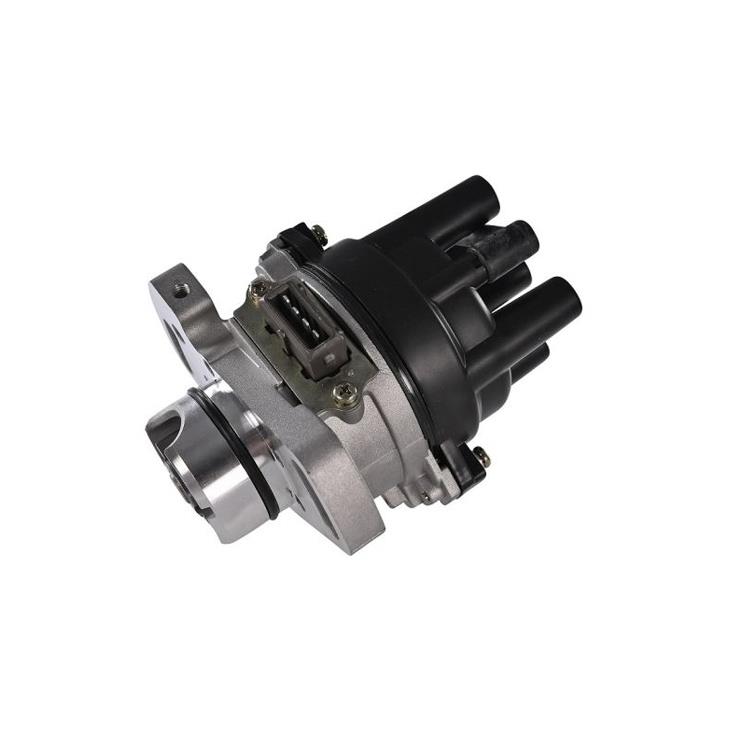 DISTRIBUTOR