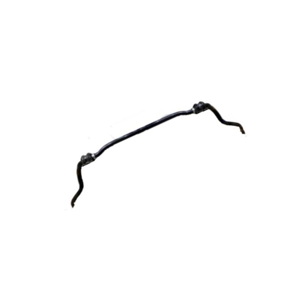 BAR-STABILIZER