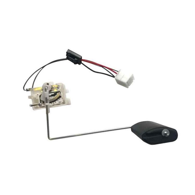 FUEL GAUGE TANK FLOAT