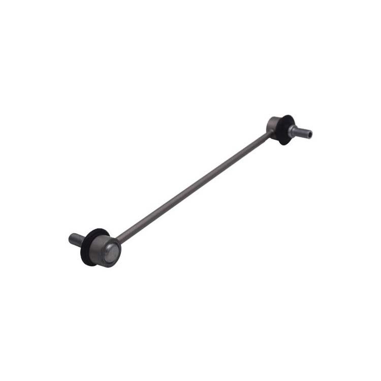 STABILIZER LINK
