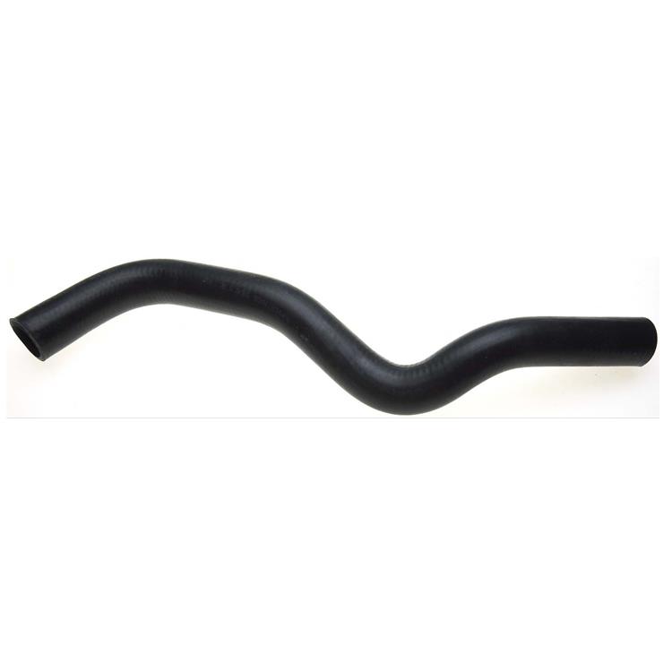 HOSE-RADIATOR