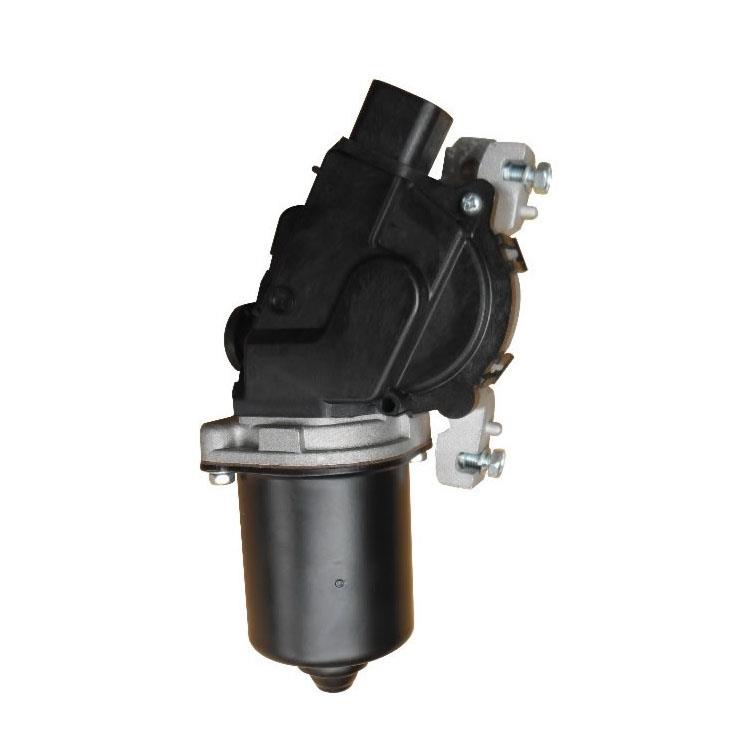 MOTOR A-WIPER