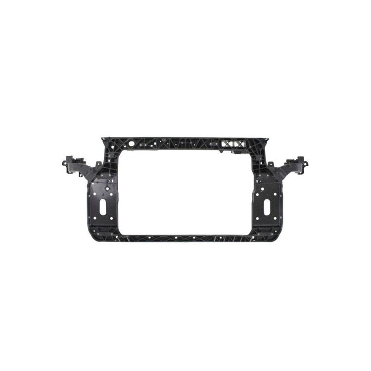 PANEL A-FRT