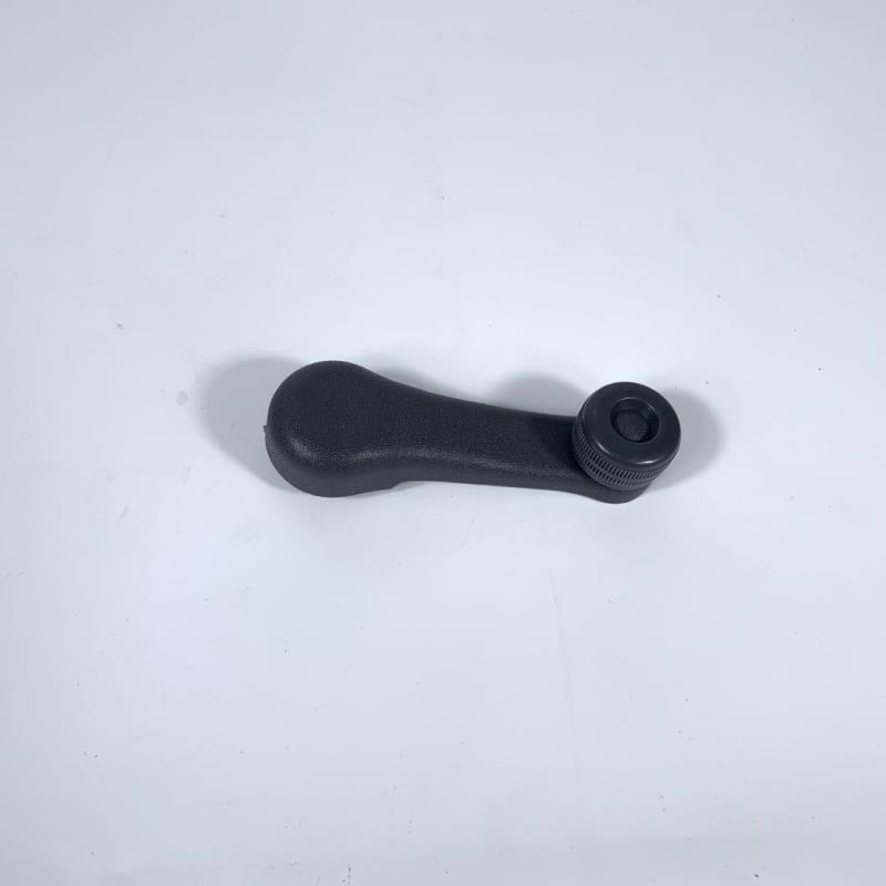 CRANK A-WDO LIFTER
