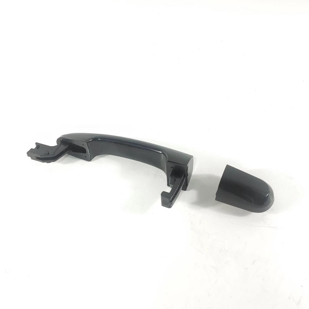 HANDLE A-DR O/S