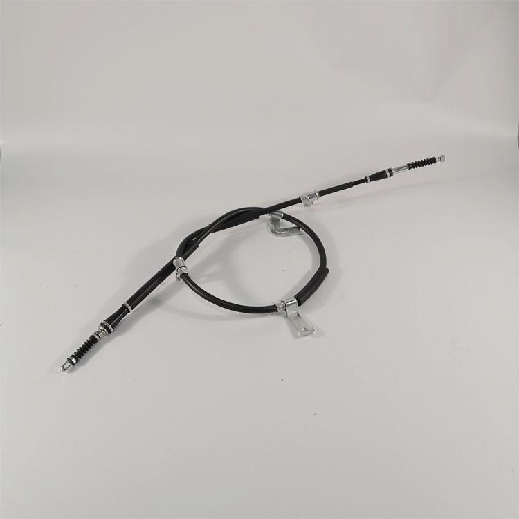 CABLE A-P/BRAKE