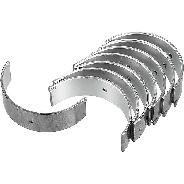 BEARING-CR/SHF