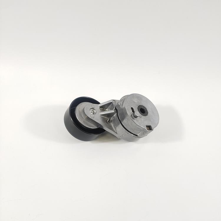TENSIONER