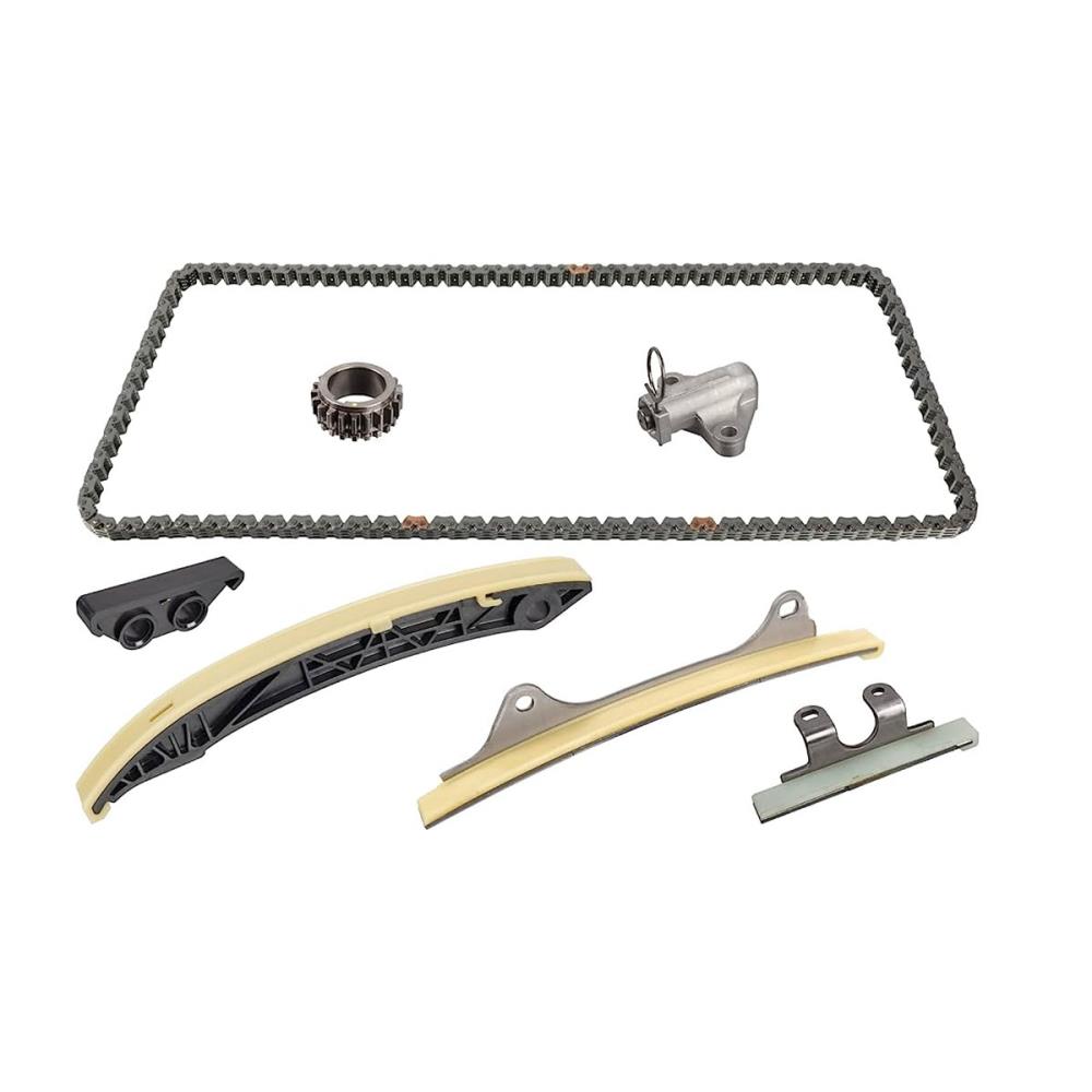 TIMING  KIT -CHAIN