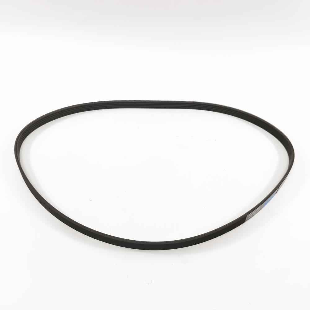 BELT(PK)