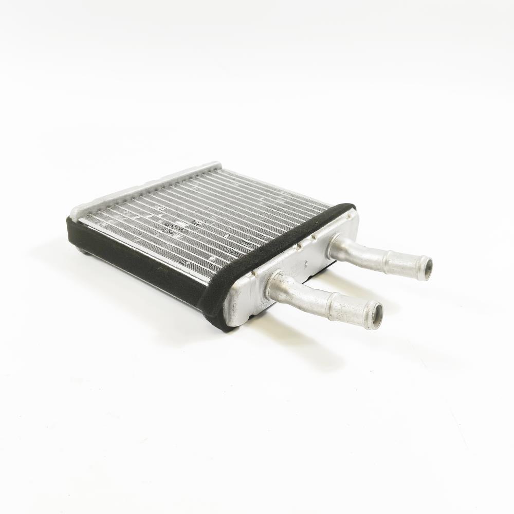 CORE-HEATER