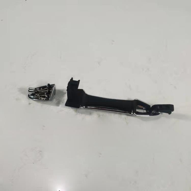 HANDLE A-DR O/S